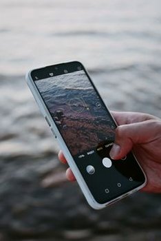  Điểm đến giải trí 